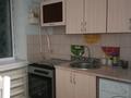 2-бөлмелі пәтер · 48 м² · 1/4 қабат, Абая — Напротив Акимата, бағасы: 110 000 ₸ в Таразе — фото 3