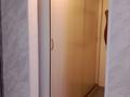 2-бөлмелі пәтер · 48 м² · 1/4 қабат, Абая — Напротив Акимата, бағасы: 110 000 ₸ в Таразе — фото 4