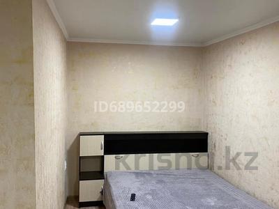 1-бөлмелі пәтер · 32 м² · 3/4 қабат, Абая 40, бағасы: 120 000 〒 в Балхаше