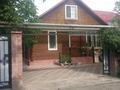 Отдельный дом · 4 комнаты · 120 м² · 4 сот., Натарова за 95 млн 〒 в Алматы, Жетысуский р-н