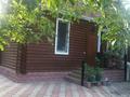 Отдельный дом · 4 комнаты · 120 м² · 4 сот., Натарова за 95 млн 〒 в Алматы, Жетысуский р-н — фото 2