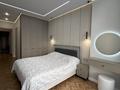3-бөлмелі пәтер · 87.8 м² · 3/9 қабат, Е-36 6, бағасы: 66.5 млн ₸ в Астане, Нура р-н — фото 16