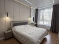 3-бөлмелі пәтер · 87.8 м² · 3/9 қабат, Е-36 6, бағасы: 66.5 млн ₸ в Астане, Нура р-н — фото 17