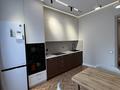 3-бөлмелі пәтер · 87.8 м² · 3/9 қабат, Е-36 6, бағасы: 66.5 млн ₸ в Астане, Нура р-н — фото 6