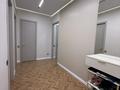 3-бөлмелі пәтер · 87.8 м² · 3/9 қабат, Е-36 6, бағасы: 66.5 млн ₸ в Астане, Нура р-н — фото 9