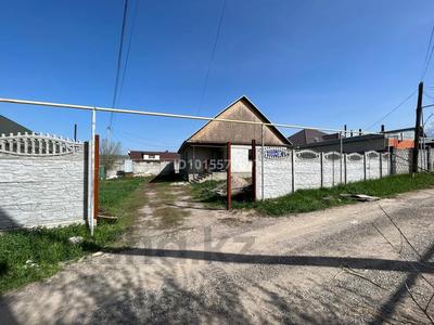 Отдельный дом · 5 комнат · 150 м² · 6 сот., Оракты батыр 58 — Ниже новой больницы за 35 млн ₸ в Талгаре