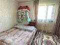 Отдельный дом · 5 комнат · 150 м² · 6 сот., Оракты батыр 58 — Ниже новой больницы за 35 млн ₸ в Талгаре — фото 10