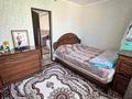 Отдельный дом · 5 комнат · 150 м² · 6 сот., Оракты батыр 58 — Ниже новой больницы за 35 млн ₸ в Талгаре — фото 11