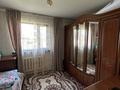 Отдельный дом · 5 комнат · 150 м² · 6 сот., Оракты батыр 58 — Ниже новой больницы за 35 млн ₸ в Талгаре — фото 12
