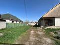 Отдельный дом · 5 комнат · 150 м² · 6 сот., Оракты батыр 58 — Ниже новой больницы за 35 млн ₸ в Талгаре — фото 2