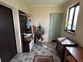 Отдельный дом · 5 комнат · 150 м² · 6 сот., Оракты батыр 58 — Ниже новой больницы за 35 млн ₸ в Талгаре — фото 3
