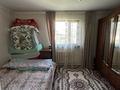 Отдельный дом · 5 комнат · 150 м² · 6 сот., Оракты батыр 58 — Ниже новой больницы за 35 млн ₸ в Талгаре — фото 8