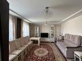 Отдельный дом · 5 комнат · 150 м² · 6 сот., Оракты батыр 58 — Ниже новой больницы за 35 млн ₸ в Талгаре — фото 9