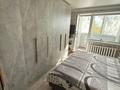 2-комнатная квартира · 48.5 м² · 4/5 этаж, В. Чкалова 7 за 22 млн ₸ в Костанае — фото 3