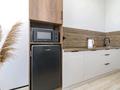 2-комнатная квартира · 45 м² · 13/17 этаж, Туран 52/2, 52/3 — Астана Арена, Барыс Арена, Ботанический сад, Qazaqstan, Ледовый дворец Алау, Сарыарка, EXPO, ТРЦ Мега Silk WAy, Назарбаев за 23 000 ₸ в Есильский р-н — фото 12