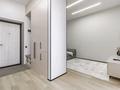 2-комнатная квартира · 45 м² · 13/17 этаж, Туран 52/2, 52/3 — Астана Арена, Барыс Арена, Ботанический сад, Qazaqstan, Ледовый дворец Алау, Сарыарка, EXPO, ТРЦ Мега Silk WAy, Назарбаев за 23 000 ₸ в Есильский р-н — фото 14