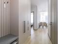 2-комнатная квартира · 45 м² · 13/17 этаж, Туран 52/2, 52/3 — Астана Арена, Барыс Арена, Ботанический сад, Qazaqstan, Ледовый дворец Алау, Сарыарка, EXPO, ТРЦ Мега Silk WAy, Назарбаев за 23 000 ₸ в Есильский р-н — фото 15