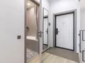 2-комнатная квартира · 45 м² · 13/17 этаж, Туран 52/2, 52/3 — Астана Арена, Барыс Арена, Ботанический сад, Qazaqstan, Ледовый дворец Алау, Сарыарка, EXPO, ТРЦ Мега Silk WAy, Назарбаев за 23 000 ₸ в Есильский р-н — фото 16