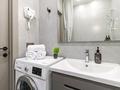 2-комнатная квартира · 45 м² · 13/17 этаж, Туран 52/2, 52/3 — Астана Арена, Барыс Арена, Ботанический сад, Qazaqstan, Ледовый дворец Алау, Сарыарка, EXPO, ТРЦ Мега Silk WAy, Назарбаев за 23 000 ₸ в Есильский р-н — фото 17