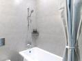 2-комнатная квартира · 45 м² · 13/17 этаж, Туран 52/2, 52/3 — Астана Арена, Барыс Арена, Ботанический сад, Qazaqstan, Ледовый дворец Алау, Сарыарка, EXPO, ТРЦ Мега Silk WAy, Назарбаев за 23 000 ₸ в Есильский р-н — фото 18