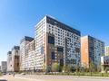 2-комнатная квартира · 45 м² · 13/17 этаж, Туран 52/2, 52/3 — Астана Арена, Барыс Арена, Ботанический сад, Qazaqstan, Ледовый дворец Алау, Сарыарка, EXPO, ТРЦ Мега Silk WAy, Назарбаев за 23 000 ₸ в Есильский р-н — фото 22