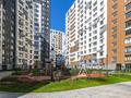 2-комнатная квартира · 45 м² · 13/17 этаж, Туран 52/2, 52/3 — Астана Арена, Барыс Арена, Ботанический сад, Qazaqstan, Ледовый дворец Алау, Сарыарка, EXPO, ТРЦ Мега Silk WAy, Назарбаев за 23 000 ₸ в Есильский р-н — фото 23