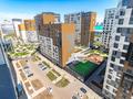 2-комнатная квартира · 45 м² · 13/17 этаж, Туран 52/2, 52/3 — Астана Арена, Барыс Арена, Ботанический сад, Qazaqstan, Ледовый дворец Алау, Сарыарка, EXPO, ТРЦ Мега Silk WAy, Назарбаев за 23 000 ₸ в Есильский р-н — фото 25