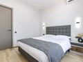 2-комнатная квартира · 45 м² · 13/17 этаж, Туран 52/2, 52/3 — Астана Арена, Барыс Арена, Ботанический сад, Qazaqstan, Ледовый дворец Алау, Сарыарка, EXPO, ТРЦ Мега Silk WAy, Назарбаев за 23 000 ₸ в Есильский р-н — фото 3
