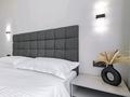 2-комнатная квартира · 45 м² · 13/17 этаж, Туран 52/2, 52/3 — Астана Арена, Барыс Арена, Ботанический сад, Qazaqstan, Ледовый дворец Алау, Сарыарка, EXPO, ТРЦ Мега Silk WAy, Назарбаев за 23 000 ₸ в Есильский р-н — фото 4