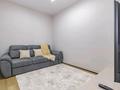 2-комнатная квартира · 45 м² · 13/17 этаж, Туран 52/2, 52/3 — Астана Арена, Барыс Арена, Ботанический сад, Qazaqstan, Ледовый дворец Алау, Сарыарка, EXPO, ТРЦ Мега Silk WAy, Назарбаев за 23 000 ₸ в Есильский р-н — фото 7