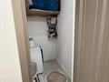 2-бөлмелі пәтер · 72.3 м² · 7/9 қабат, тауелсиздик, бағасы: 32.6 млн ₸ в Актобе — фото 6