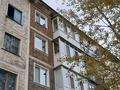 3-бөлмелі пәтер · 61.3 м² · 5/5 қабат, М. Маметовой 22, бағасы: 11 млн ₸ в Аксу — фото 10