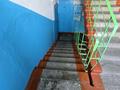 3-бөлмелі пәтер · 61.3 м² · 5/5 қабат, М. Маметовой 22, бағасы: 11 млн ₸ в Аксу — фото 12