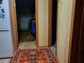 3-бөлмелі пәтер · 61.3 м² · 5/5 қабат, М. Маметовой 22, бағасы: 11 млн ₸ в Аксу — фото 2