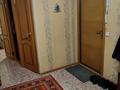 3-бөлмелі пәтер · 61.3 м² · 5/5 қабат, М. Маметовой 22, бағасы: 11 млн ₸ в Аксу — фото 3