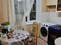 3-бөлмелі пәтер · 61.3 м² · 5/5 қабат, М. Маметовой 22, бағасы: 11 млн ₸ в Аксу — фото 4