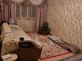 3-бөлмелі пәтер · 61.3 м² · 5/5 қабат, М. Маметовой 22, бағасы: 11 млн ₸ в Аксу — фото 5