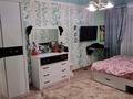 3-бөлмелі пәтер · 61.3 м² · 5/5 қабат, М. Маметовой 22, бағасы: 11 млн ₸ в Аксу — фото 6