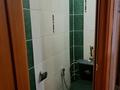 3-бөлмелі пәтер · 61.3 м² · 5/5 қабат, М. Маметовой 22, бағасы: 11 млн ₸ в Аксу — фото 7