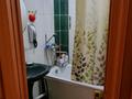 3-бөлмелі пәтер · 61.3 м² · 5/5 қабат, М. Маметовой 22, бағасы: 11 млн ₸ в Аксу — фото 8