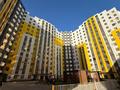 1-бөлмелі пәтер · 45.5 м² · 10/13 қабат, 16-ш/а. 84, бағасы: 17 млн ₸ в Актау, 16-й мкр 