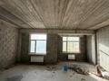 1-бөлмелі пәтер · 45.5 м² · 10/13 қабат, 16-ш/а. 84, бағасы: 17 млн ₸ в Актау, 16-й мкр  — фото 5
