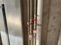1-бөлмелі пәтер · 45.5 м² · 10/13 қабат, 16-ш/а. 84, бағасы: 17 млн ₸ в Актау, 16-й мкр  — фото 7