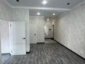 3-комнатная квартира · 70 м² · 10/13 этаж, мкр Тастак-1, Райымбека — Ул Емцова ‼️Горячая цена‼️ за 42 млн 〒 в Алматы, Ауэзовский р-н — фото 8