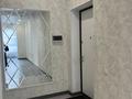 3-комнатная квартира · 70 м² · 10/13 этаж, мкр Тастак-1, Райымбека — Ул Емцова ‼️Горячая цена‼️ за 42 млн 〒 в Алматы, Ауэзовский р-н — фото 13