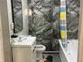 3-комнатная квартира · 70 м² · 10/13 этаж, мкр Тастак-1, Райымбека — Ул Емцова ‼️Горячая цена‼️ за 42 млн 〒 в Алматы, Ауэзовский р-н — фото 17