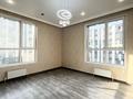 3-комнатная квартира · 70 м² · 10/13 этаж, мкр Тастак-1, Райымбека — Ул Емцова ‼️Горячая цена‼️ за 42 млн 〒 в Алматы, Ауэзовский р-н — фото 11