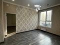 3-комнатная квартира · 70 м² · 10/13 этаж, мкр Тастак-1, Райымбека — Ул Емцова ‼️Горячая цена‼️ за 42 млн 〒 в Алматы, Ауэзовский р-н — фото 12