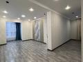 3-комнатная квартира · 70 м² · 10/13 этаж, мкр Тастак-1, Райымбека — Ул Емцова ‼️Горячая цена‼️ за 42 млн 〒 в Алматы, Ауэзовский р-н — фото 9