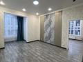 3-комнатная квартира · 70 м² · 10/13 этаж, мкр Тастак-1, Райымбека — Ул Емцова ‼️Горячая цена‼️ за 42 млн 〒 в Алматы, Ауэзовский р-н — фото 5